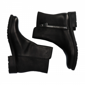 QL04.BLK_packshot_6.472a12f1