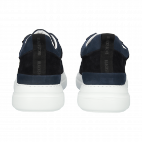 WG70.NAVY_packshot_7.0015a067