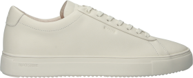 Blackstone COBBLE ROGER DG514 Delicate stone Sneaker (low)