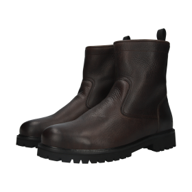 Blackstone ROCK ZANE CG193 Pinecone Boots