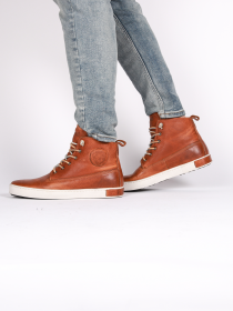 AM02.CUOI_beenfotografie_4.59db5a16_1736523921_392