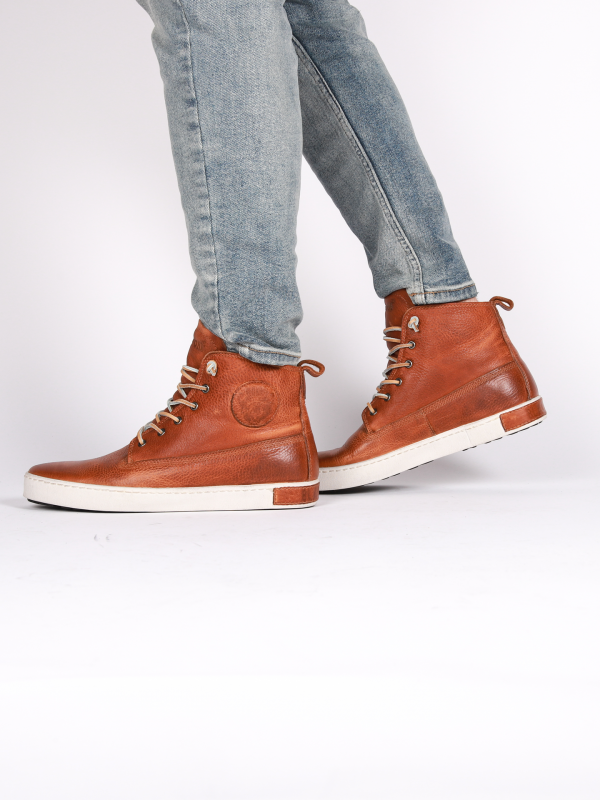 AM02.CUOI_beenfotografie_4.59db5a16_1736523921_392