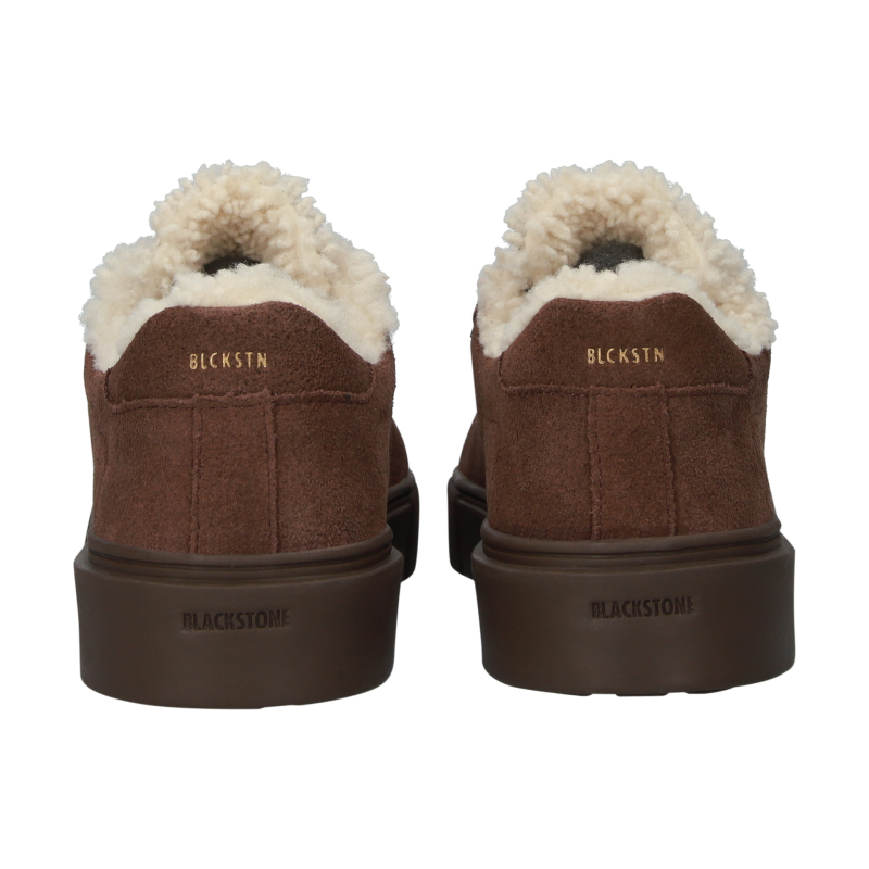 Blackstone QUARTZ ZEN EL295 Rain drum Sneaker (low)