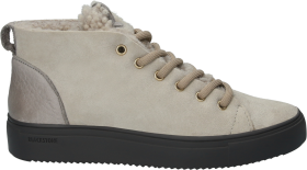 Blackstone ARNAQ QL48 Antartica Sneaker (mid)