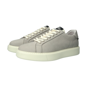 Blackstone STANLEY XG10 Perla akoya Sneaker (low)