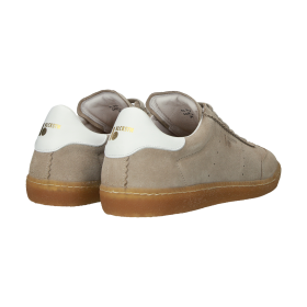 Blackstone SAGE CLEO FL727 Earth Sneaker (low)