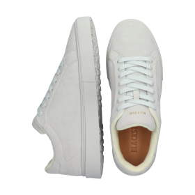 Blackstone QUARTZ ZEN EG559 Secret spaces Sneaker (low)