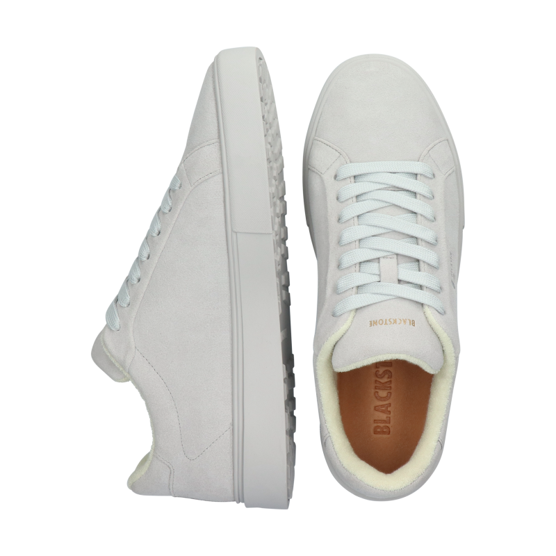 Blackstone QUARTZ ZEN EG559 Secret spaces Sneaker (low)