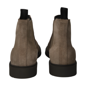 Blackstone OWEN WG81 Dodo Chelsea boots