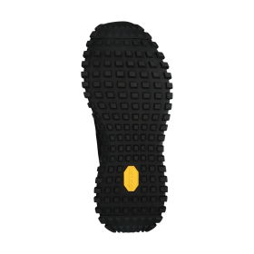 Blackstone V-MARKHAH CG026 Black Boots