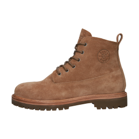 Blackstone ROCK HARDY CG186 Malt ball Boots