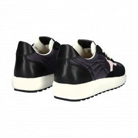 XW61.CART_packshot_5.03714fdc
