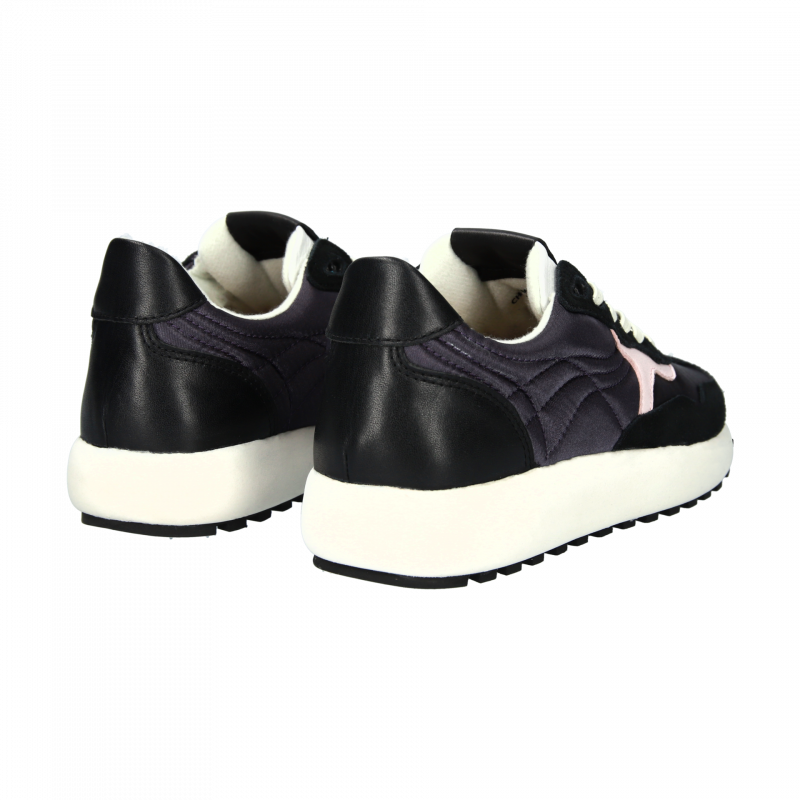 XW61.CART_packshot_5.03714fdc