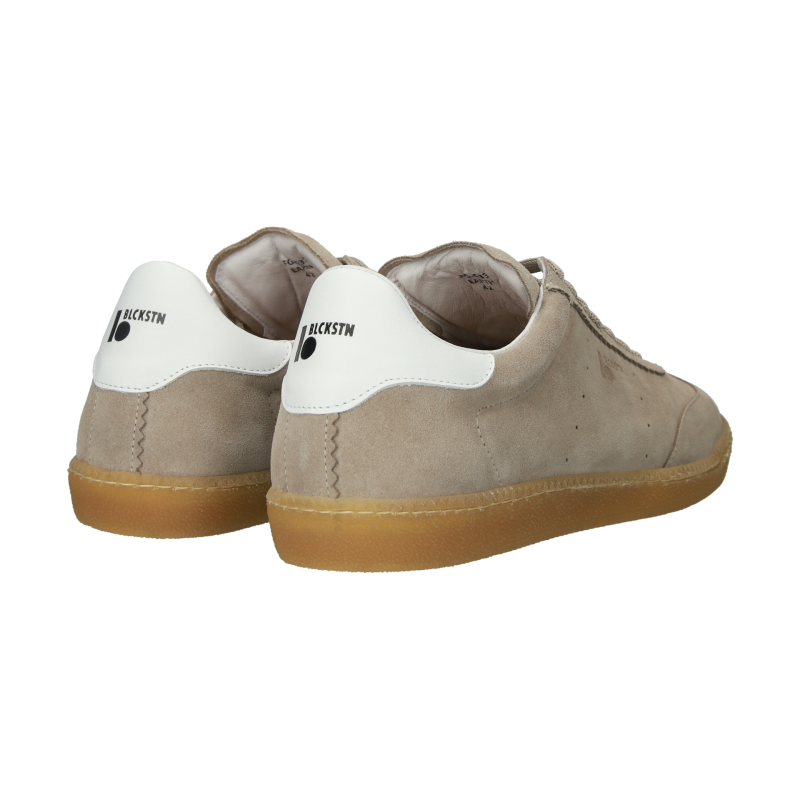 Blackstone SAGE CLEO FG633 Earth Sneaker (low)