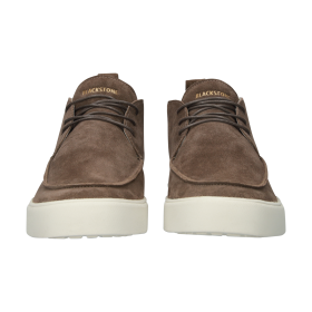 Blackstone RUBY JERRIK CG183 Saloon Desert boots