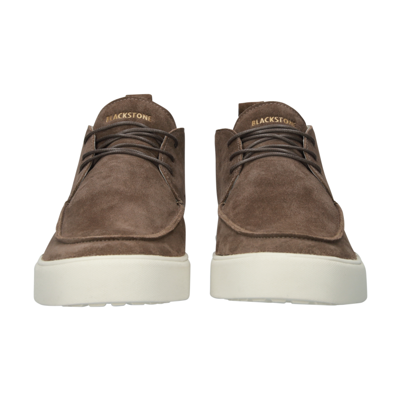 Blackstone RUBY JERRIK CG183 Saloon Desert boots