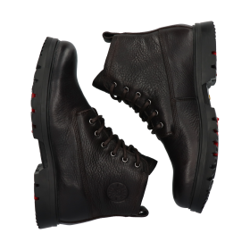 Blackstone ROCK HARDY ALPI CG030 Pinecone Boots