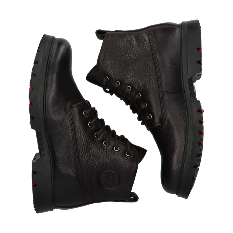 Blackstone ROCK HARDY ALPI CG030 Pinecone Boots