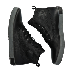 Blackstone ICON GM06 Nero Originals