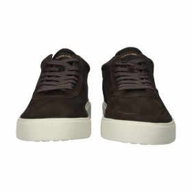 CG141.COFF_packshot_7.8a26462f_1747379495_29780