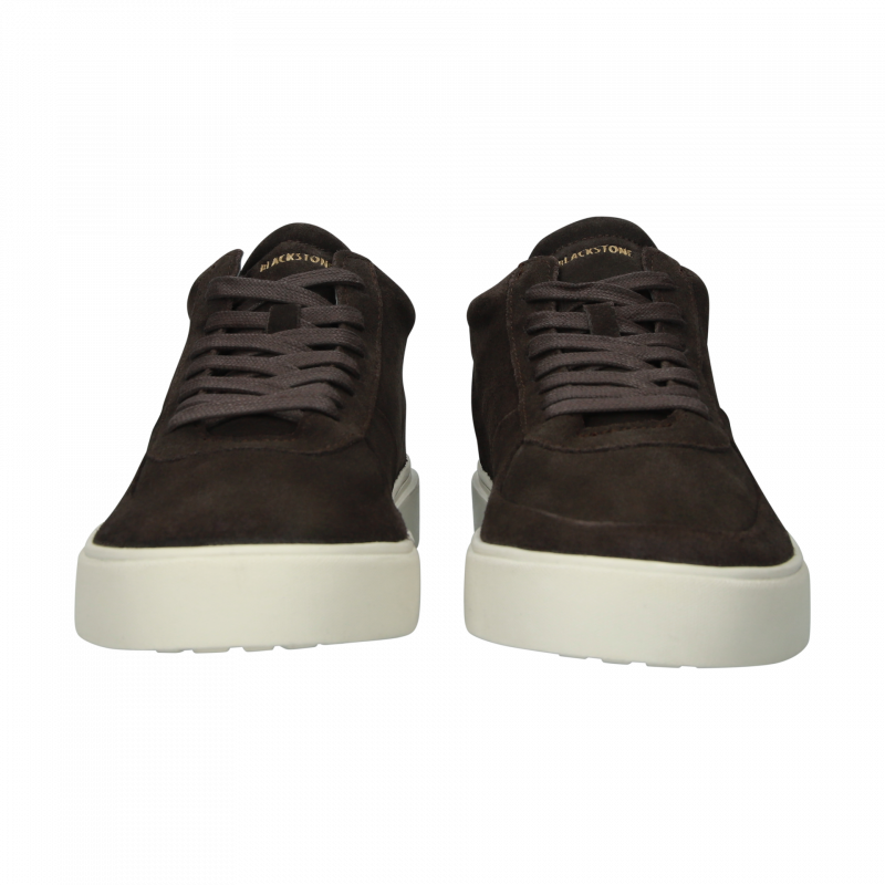 CG141.COFF_packshot_7.8a26462f_1747379495_29780