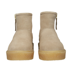 Blackstone ENJAR LUTIA EL426 Mouton Boots
