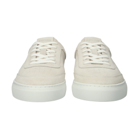 Blackstone LAPIS ORSON FG627 Off white Sneaker (low)