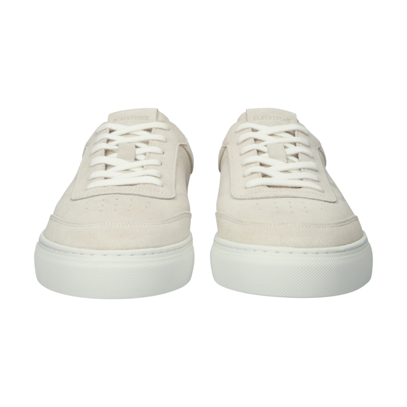 Blackstone LAPIS ORSON FG627 Off white Sneaker (low)