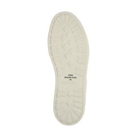 Blackstone QUARTZ BEVERLY EG560 Delicate stone Sneaker (low)