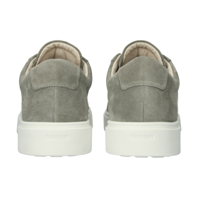 Blackstone CRAG FINN LOW CG119 Dried sage Sneaker (low)