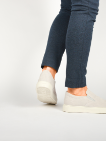 Blackstone RUBY BANKS DG508 Moonstruck Slip-ons