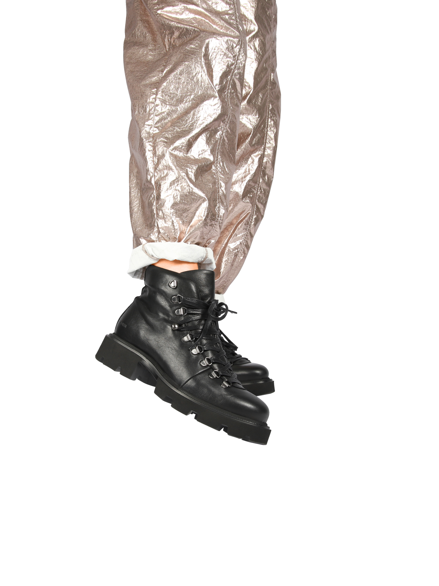 AL400.BLK_beenfotografie_4.6756c6cd_1698932740_9334