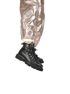 AL400.BLK_beenfotografie_4.6756c6cd_1698932740_9334