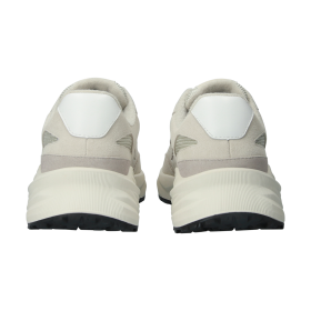 Blackstone FLINT MOSS DG531 Light grey Runner Sneaker