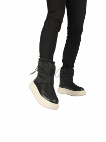 AL439.BLK_beenfotografie_4.37e719dd_1698932866_9376