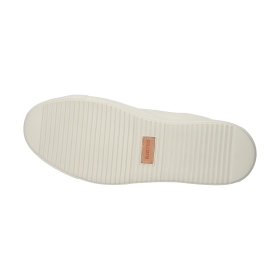 Blackstone COBBLE ROGER DG514 Delicate stone Sneaker (low)