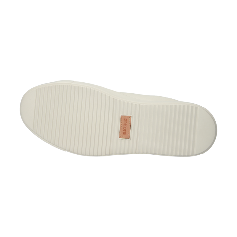 Blackstone COBBLE ROGER DG514 Delicate stone Sneaker (low)