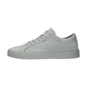 Blackstone CRAG FINN LOW CG121 Ultimate grey Sneaker (low)