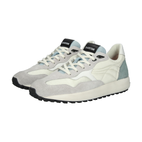 Blackstone NICKY XW61 Off white Runner Sneaker