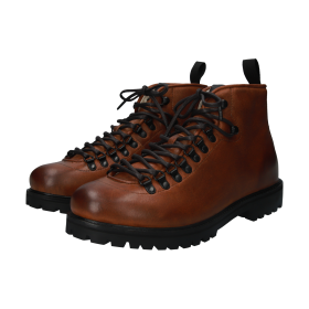 Blackstone UG44 UG44 Old yellow Boots
