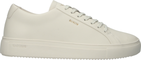 Blackstone COBBLE RORY DL274 Delicate stone Sneaker (low)