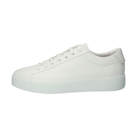 Blackstone MAYNARD BG350 White Sneaker (low)