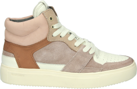 Blackstone KEYLA YL52 Bone brown