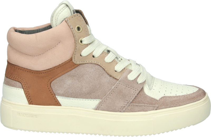 Blackstone KEYLA YL52 Bone brown