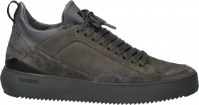 YG15.THUN_packshot_1.ae829843_1698849570_6806