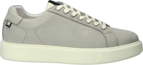 Blackstone STANLEY XG10 Perla akoya Sneaker (low)