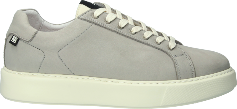 Blackstone STANLEY XG10 Perla akoya Sneaker (low)