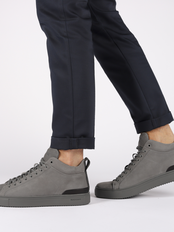 SG19_GFLA_1.5ee6afde_1698841548_3403