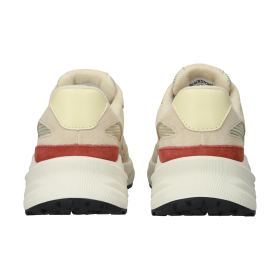 Blackstone FLINT MOSS DG531 Boulder Runner Sneaker