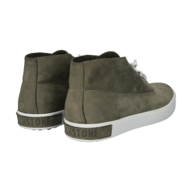 Blackstone BM19 BM19 Battle Sneaker (mid)